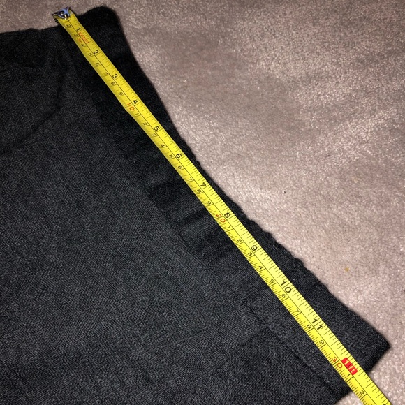 TIME ZONE skirt - Picture 3 of 10